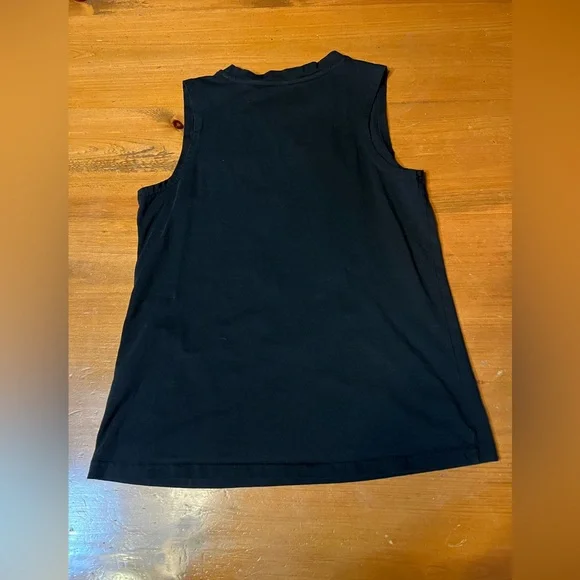 Tank top - Picture 2 of 2